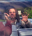 367.jpg