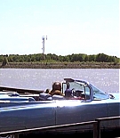 Filename=526.jpg
Filesize=49KiB
Dimensions=720x400
Date added=Oct 07, 2012 526.jpg