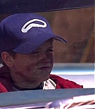 Filename=529.jpg
Filesize=42KiB
Dimensions=720x400
Date added=Oct 07, 2012 529.jpg