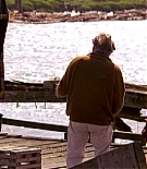 537.jpg