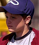 Filename=550.jpg
Filesize=44KiB
Dimensions=720x400
Date added=Oct 07, 2012 550.jpg