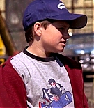 558.jpg