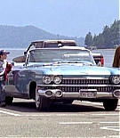 Filename=591.jpg
Filesize=63KiB
Dimensions=720x400
Date added=Oct 07, 2012 591.jpg