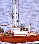 603.jpg