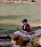604.jpg