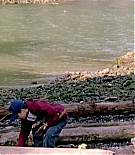 Filename=606.jpg
Filesize=67KiB
Dimensions=720x400
Date added=Oct 07, 2012 606.jpg