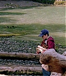 607.jpg