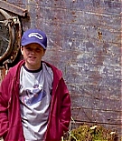 636.jpg