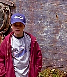 637.jpg