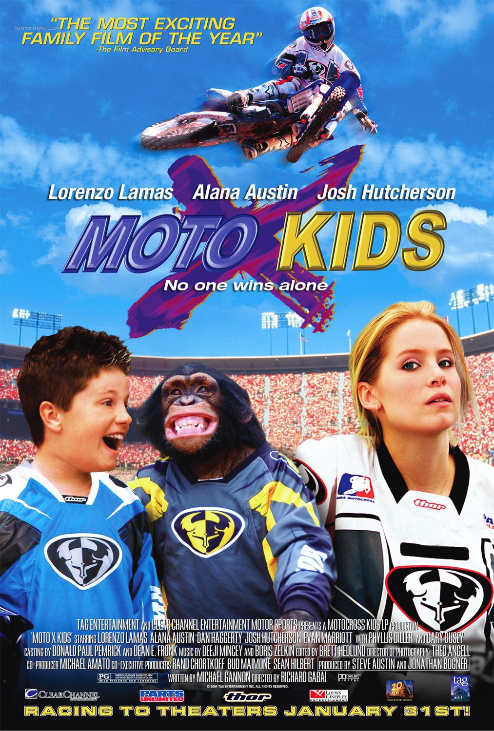 motocross.jpg motocross.jpg