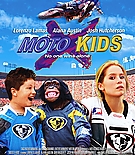 motocross.jpg