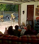 014.jpg