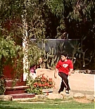 031.jpg