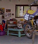 050.jpg