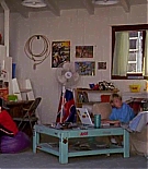 061.jpg