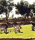 Filename=118.jpg
Filesize=91KiB
Dimensions=704x384
Date added=Oct 07, 2012 118.jpg