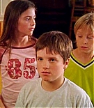 195.jpg