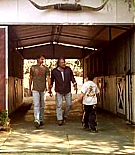 205.jpg