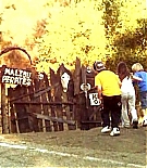 224.jpg