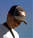 314.jpg