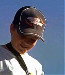 315.jpg