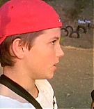 357.jpg