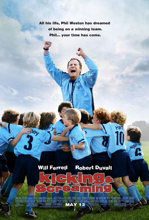 kickingscreaming-poster001.jpg kickingscreaming-poster001.jpg