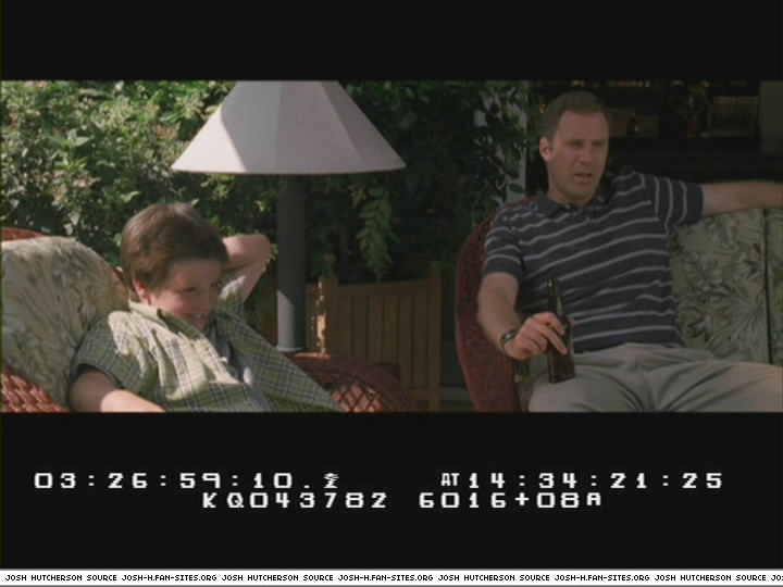 kickingscreaming-altscene005.jpg kickingscreaming-altscene005.jpg
