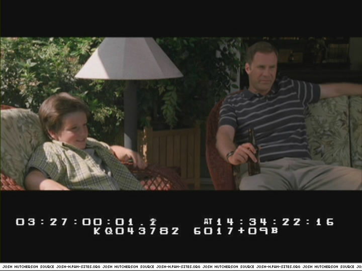 kickingscreaming-altscene006.jpg kickingscreaming-altscene006.jpg