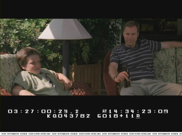kickingscreaming-altscene007.jpg kickingscreaming-altscene007.jpg