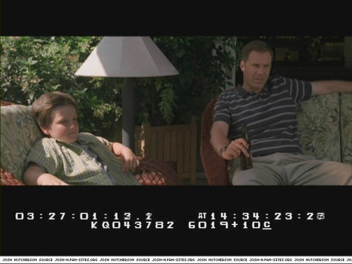 kickingscreaming-altscene008.jpg kickingscreaming-altscene008.jpg