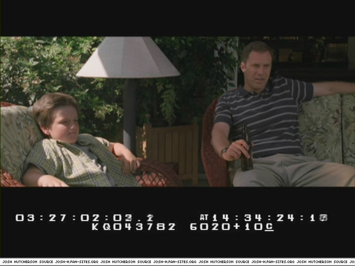 kickingscreaming-altscene009.jpg kickingscreaming-altscene009.jpg