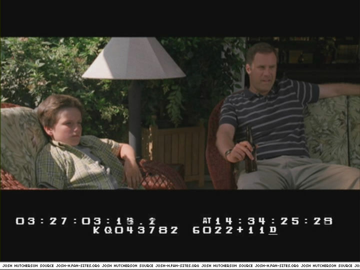 kickingscreaming-altscene011.jpg kickingscreaming-altscene011.jpg