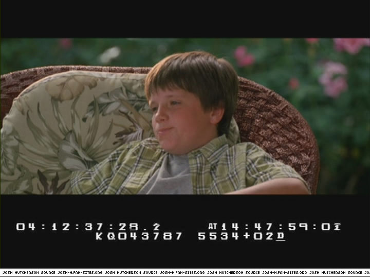 kickingscreaming-altscene013.jpg kickingscreaming-altscene013.jpg