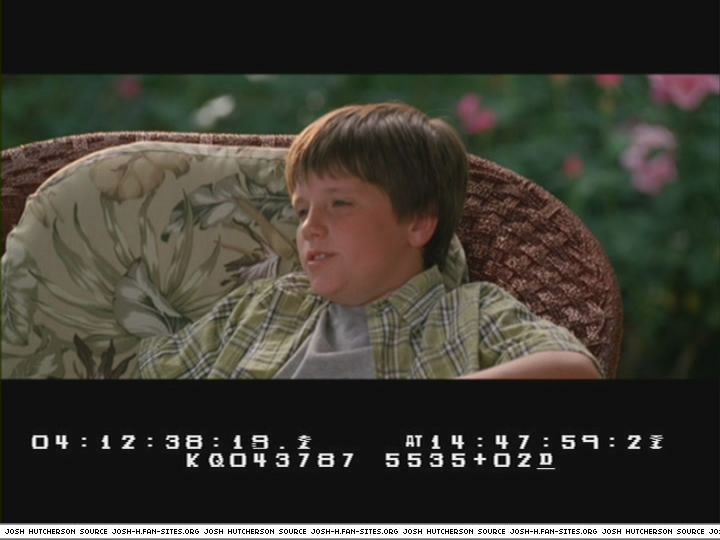 kickingscreaming-altscene014.jpg kickingscreaming-altscene014.jpg
