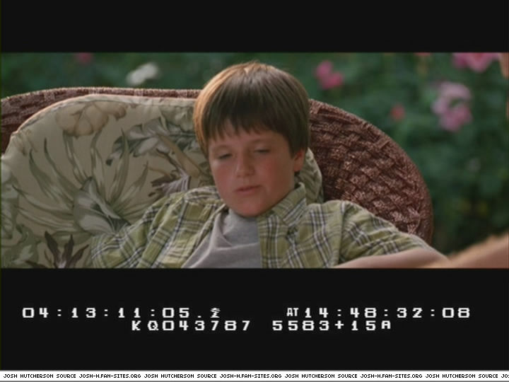 kickingscreaming-altscene016.jpg kickingscreaming-altscene016.jpg