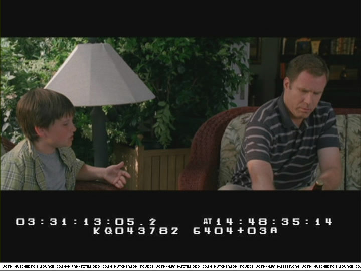 kickingscreaming-altscene019.jpg kickingscreaming-altscene019.jpg