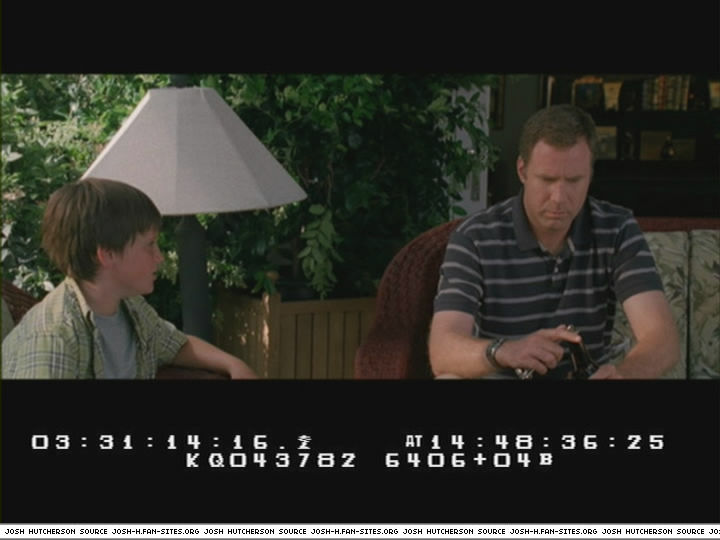 kickingscreaming-altscene021.jpg