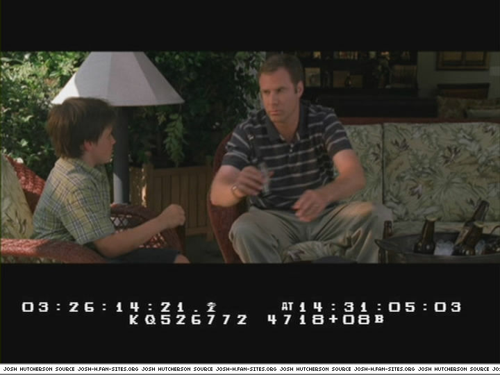 kickingscreaming-altscene026.jpg kickingscreaming-altscene026.jpg