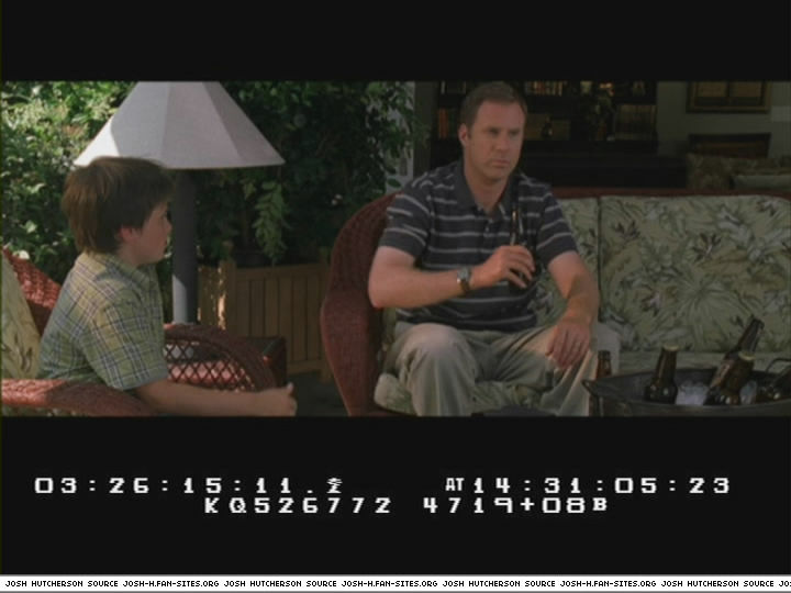 kickingscreaming-altscene027.jpg kickingscreaming-altscene027.jpg