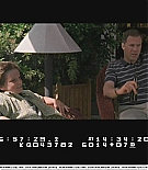 kickingscreaming-altscene003.jpg