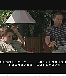 kickingscreaming-altscene004.jpg