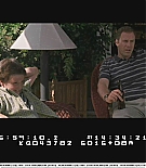kickingscreaming-altscene005.jpg