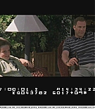 kickingscreaming-altscene006.jpg