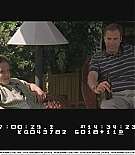 kickingscreaming-altscene007.jpg