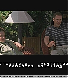 kickingscreaming-altscene008.jpg
