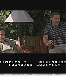kickingscreaming-altscene010.jpg