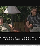 kickingscreaming-altscene011.jpg