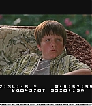 kickingscreaming-altscene012.jpg