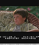 kickingscreaming-altscene013.jpg